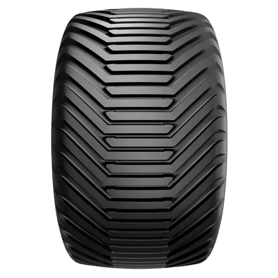 Шина флотаційна 700/50-26.5 16PR 170В TL TEXTILE(T) 328 XP