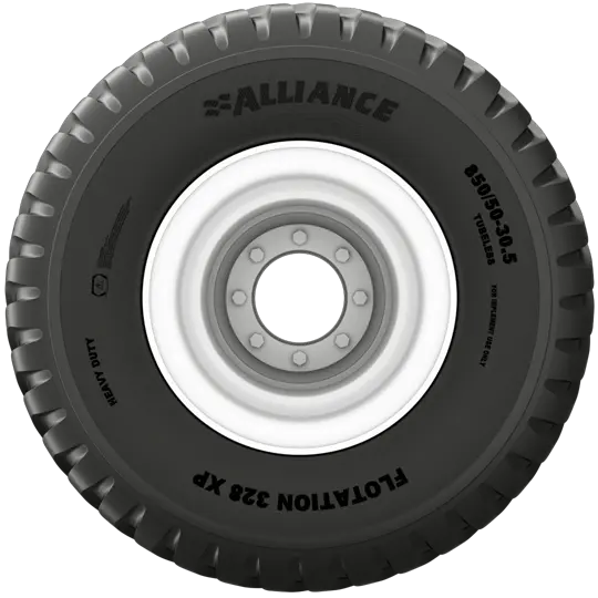 Шина флотаційна 700/50-26.5 16PR 170В TL TEXTILE(T) 328 XP