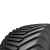 Шина флотаційна 700/50-26.5 16PR 170В TL TEXTILE(T) 328 XP