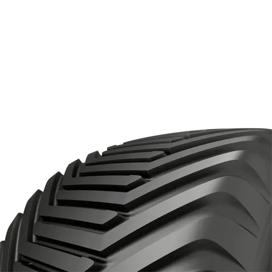 Шина флотаційна 700/50-26.5 16PR 170В TL TEXTILE(T) 328 XP