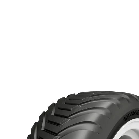 Шина для причіпної техніки 400/60-15.5 16PR 148A8 TL 328 VP