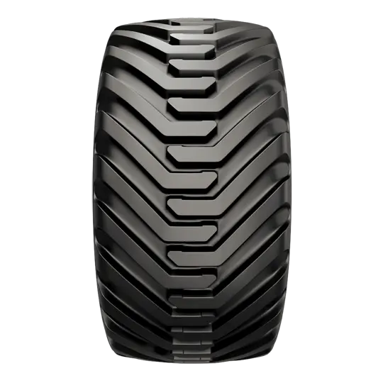 Шина для причіпної техніки 550/45-22.5 12PR 153A8/149B FR TL 328