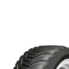 Шина для причіпної техніки 550/60-22.5 16PR 166A8 FR/154A8 DW TL 328 VP