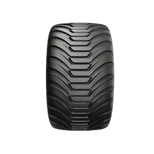 Шина для причіпної техніки 400/55-22.5 16PR 152A8 FR/140A8 DW TL 328 VP