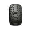 Шина для причіпної техніки 500/45-22.5 16PR 154A8 FR/142A8 DW TL 328 VP