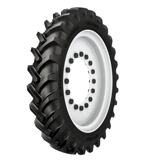 Шина для обприскувача 230/95R48(9.5R48) 136D/139A8 TL 350