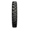 Шина для обприскувача 230/95R48(9.5R48) 136D/139A8 TL 350