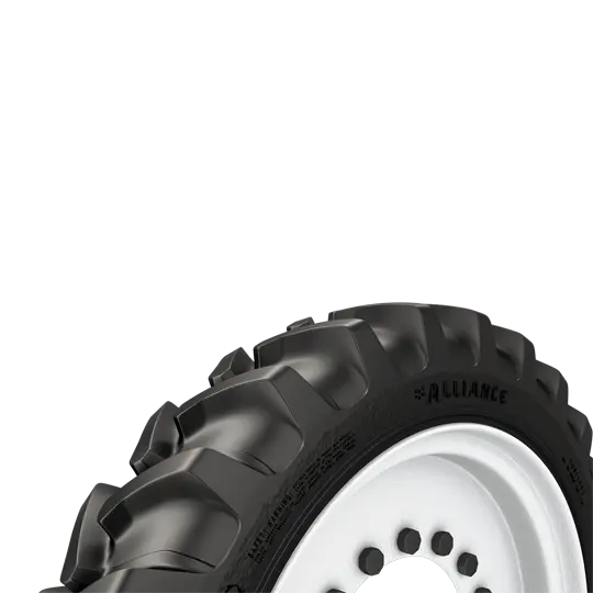 Шина для обприскувача 230/95R48(9.5R48) 136D/139A8 TL 350