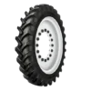 Шина для обприскувача 230/95R32 128D/131A8 TL 350
