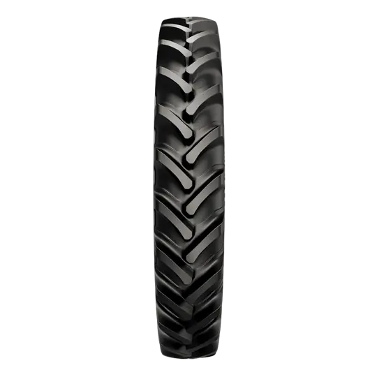 Шина для обприскувача 270/95R54 146D/149A8 TL 350