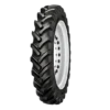 Шина для обприскувача 380/90R50(14.9R50) 158D/161A8 TL STEEL BELTED(S) 350