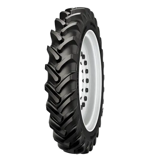 Шина для обприскувача 380/90R50(14.9R50) 158D/161A8 TL STEEL BELTED(S) 350