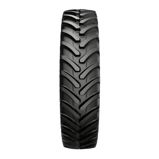 Шина для обприскувача 380/80R38 167D TL STEEL BELTED(S) STUBBLE GUARD, VF 354