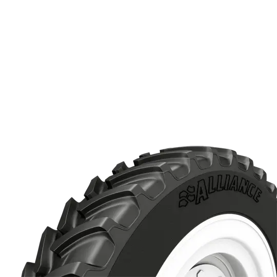 Шина для обприскувача 380/80R38 167D TL STEEL BELTED(S) STUBBLE GUARD, VF 354