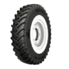 Шина для обприскувача 380/90R54 178D TL STEEL BELTED(S) STUBBLE GUARD, VF 354