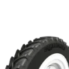 Шина для обприскувача 380/90R54 178D TL STEEL BELTED(S) STUBBLE GUARD, VF 354