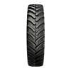 Шина для обприскувача 320/90R42 148D TL STEEL BELTED(S) VF 354