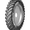 Шина для обприскувача 420/95R50 CFO 179D/175E TL SPRAYBIB VF