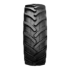 Шина для комбайна 800/65R32 181A8/178B TL 360