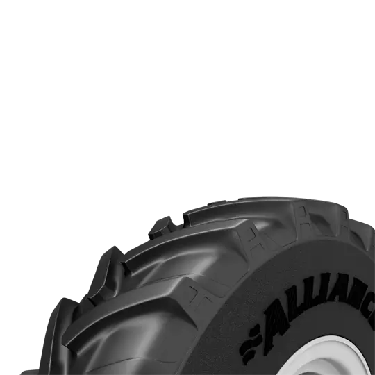 Шина для комбайна 620/75R26 167A8/164B TL 360