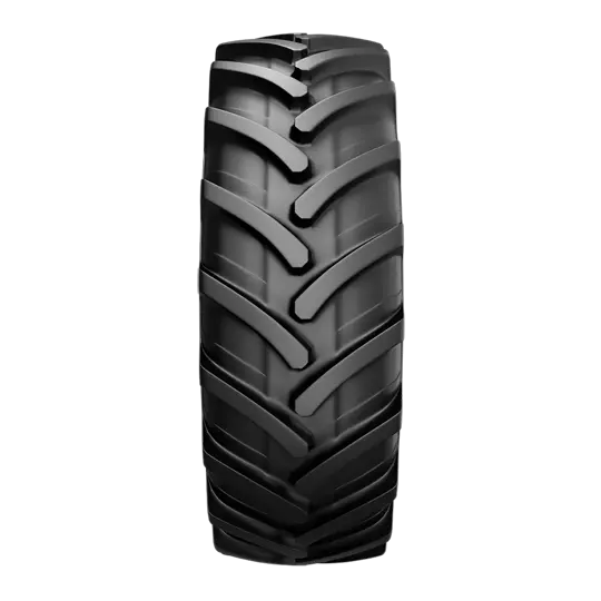 Шина для трактора 620/70R42 166A8 TL 360