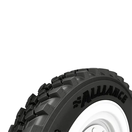 Шина для обприскувача 420/95R50 181D TL STEEL BELTED(S) STUBBLE GUARD, VF 363