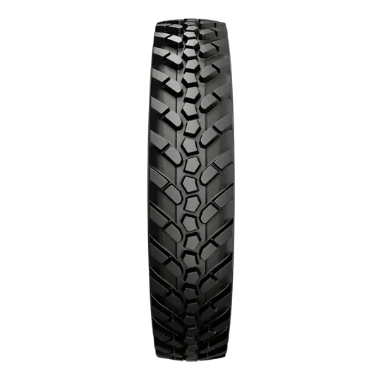 Шина для обприскувача 380/90R46 173D TL STEEL BELTED(S) STUBBLE GUARD VF 363