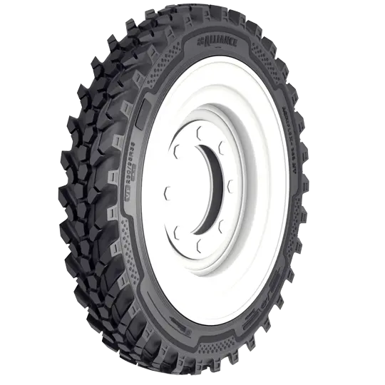 Шина для обприскувача 230/95R48 146D TL STEEL BELTED(S) Stubble Guard 363 XT