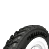 Шина для обприскувача 380/105R50 179D TL STEEL BELTED(S) STUBBLE GUARD, VF 363
