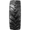 Шина для трактора 600/65R28 163D TL STEEL BELTED(S) VF 365