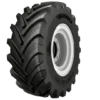 Шина для трактора 600/70R34 167D TL STEEL BELTED(S) STUBBLE GUARD, VF 372