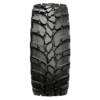 Шина для трактора 420/70R28 153D TL STEEL BELTED(S) STUBBLE GUARD, VF 373