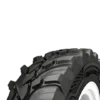 Шина для трактора 420/70R28 153D TL STEEL BELTED(S) STUBBLE GUARD, VF 373
