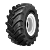 Шина для трактора 710/75R34 178A8/178B TL STUBBLE GUARD 375