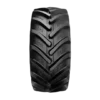 Шина для трактора 710/75R34 178A8/178B TL STUBBLE GUARD 375