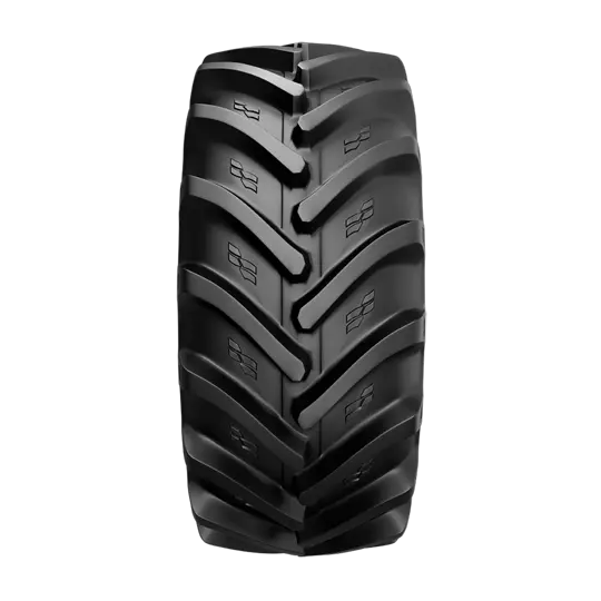 Шина для трактора 710/75R34 178A8/178B TL STUBBLE GUARD 375