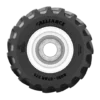 Шина для трактора 710/75R34 178A8/178B TL STUBBLE GUARD 375