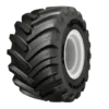 Шина для комбайна 900/60R32 176D TL STEEL BELTED(S) 376
