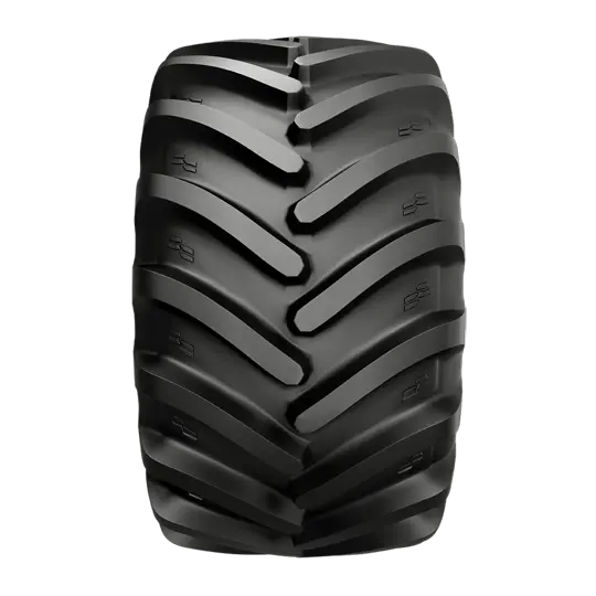 Шина для комбайна 900/60R32 176D TL STEEL BELTED(S) 376