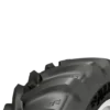 Шина для комбайна 900/60R32 176D TL STEEL BELTED(S) 376