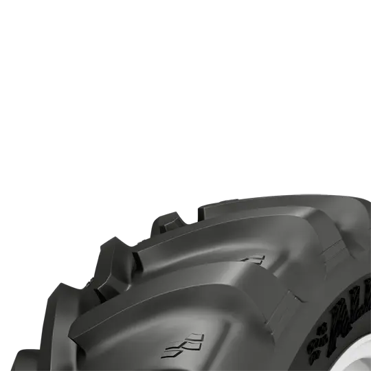 Шина для комбайна 900/60R32 176D TL STEEL BELTED(S) 376