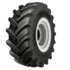 Шина для трактора 710/75R42 175D/178A8 TL STUBBLE GUARD 378