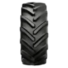 Шина для трактора 710/75R42 175D/178A8 TL STUBBLE GUARD 378
