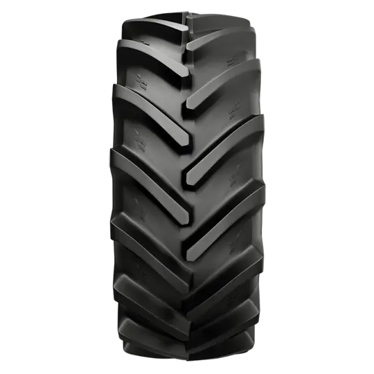 Шина для трактора 710/75R42 175D/178A8 TL STUBBLE GUARD 378