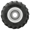 Шина для трактора 710/75R42 175D/178A8 TL STUBBLE GUARD 378