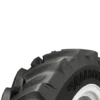 Шина для трактора 710/75R42 175D/178A8 TL STUBBLE GUARD 378
