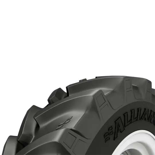 Шина для трактора 710/75R42 175D/178A8 TL STUBBLE GUARD 378