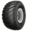 Шина флотаційна 710/55R34 177D TL STEEL BELTED(S) Standard Compound 388