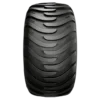 Шина флотаційна 710/55R34 177D TL STEEL BELTED(S) Standard Compound 388
