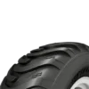 Шина флотаційна 710/55R34 177D TL STEEL BELTED(S) Standard Compound 388